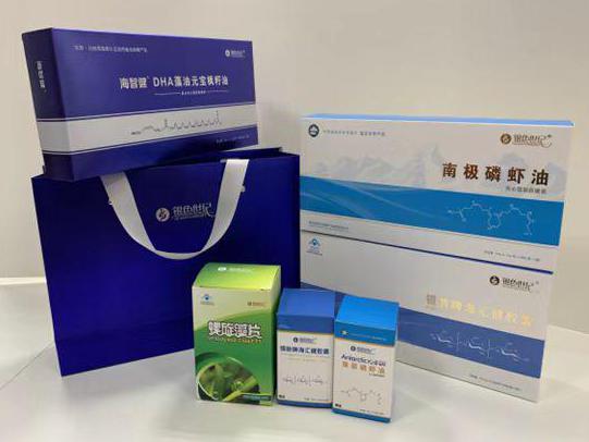 石壁彩盒定制